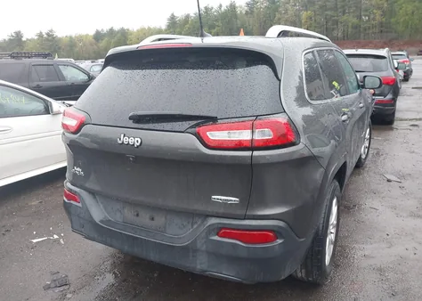1C4PJMLB9JD529571